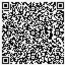 QR code with Coyote Ranch contacts