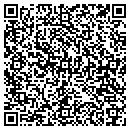 QR code with Formula Auto Sales contacts