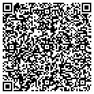 QR code with ISI Commercial Refrigeration contacts