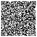 QR code with Monty R Fulp Farms contacts