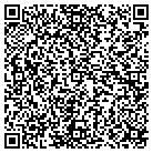 QR code with Mountain Valley Florals contacts