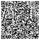 QR code with Herbalife Distributors contacts
