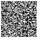 QR code with S P J S T Rest Home I contacts