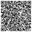 QR code with Cafe At Your Seasons The contacts