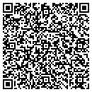 QR code with Portrait & Gifts Inc contacts