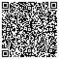 QR code with Allsups contacts