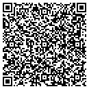 QR code with A & D Transportation contacts
