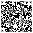QR code with Dag-Decorative Artisans Guild contacts
