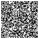 QR code with City of Princeton contacts