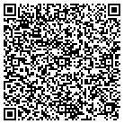 QR code with Reflections Thomas Kroeger contacts