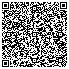 QR code with Veterans Of Foreign Wars 6119 contacts