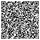 QR code with Rogers Clem & Co contacts