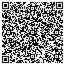QR code with Apex Ventures contacts