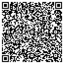 QR code with Luis Lopez contacts