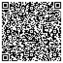 QR code with Chan's Tailor contacts