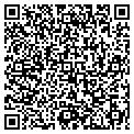 QR code with H&G Trucking contacts