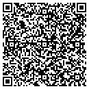 QR code with J & M Computers contacts