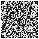 QR code with Bachman Travel Etc contacts