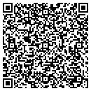 QR code with Nails By Sylvia contacts