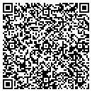 QR code with Artframe Wholesale contacts