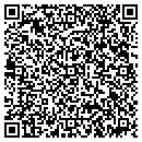 QR code with AAMCO Transmissions contacts