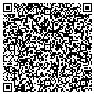 QR code with Center For Counseling & Growth contacts