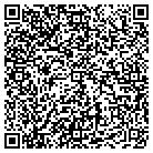 QR code with Metropolitan Furniture Co contacts