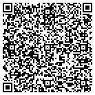 QR code with Creative Pre School & Dev Center contacts