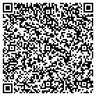 QR code with Libreria Cristiana Shalom contacts