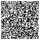 QR code with Eye Care Optical contacts