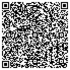 QR code with Smith Financial Group contacts
