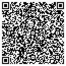 QR code with Brooks Investigations contacts