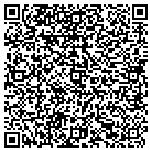 QR code with Advanced Information Service contacts