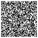 QR code with Future Builder contacts
