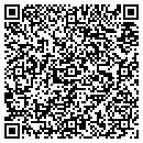 QR code with James Bonding Co contacts
