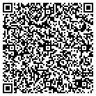 QR code with Coastal Automation & Supply contacts