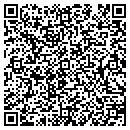 QR code with Cicis Pizza contacts