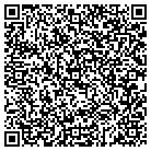 QR code with Holdar Engineering Company contacts