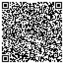 QR code with Suzys Cleaning Service contacts