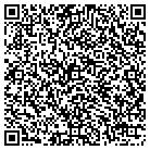QR code with Wolflin Elementary School contacts