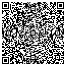 QR code with Miso Lounge contacts