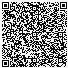 QR code with Friends To Friends Consignment contacts