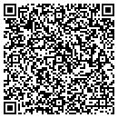 QR code with Cellular World contacts
