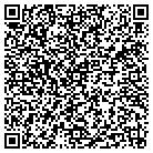 QR code with Sunbelt Valves Div 9208 contacts