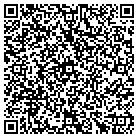 QR code with Admissions and Records contacts