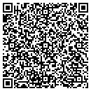 QR code with Monogram Shoppe contacts