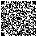 QR code with Creative Interiors contacts