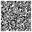 QR code with Code Enforcement contacts