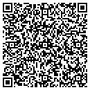 QR code with Phillips Petroleum contacts
