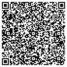QR code with Navigant Consulting Inc contacts